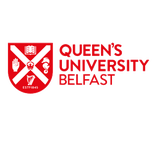 Queen's University Belfast